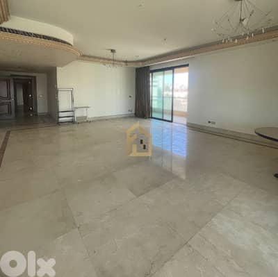 Apartment for sale in Jnah NY49 شقة للبيع في الجناح