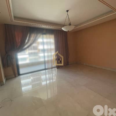 Apartment for sale in Jnah NY49 شقة للبيع في الجناح