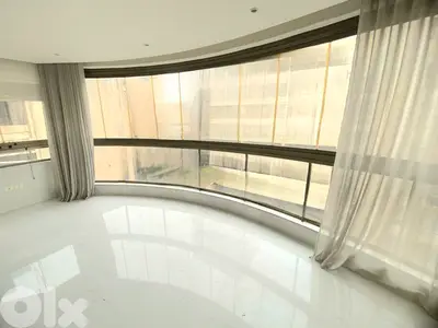 Apartment for sale in Clemenceau/ New