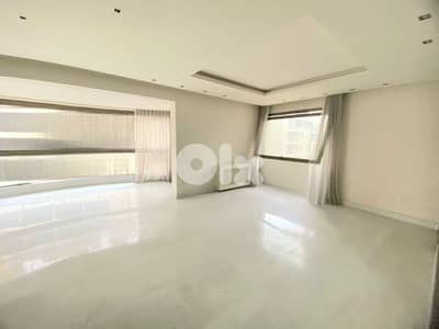 Apartment for sale in Clemenceau/ New