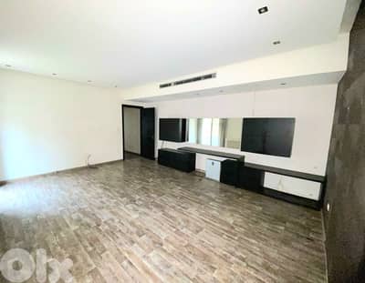 Apartment for sale in Clemenceau/ New
