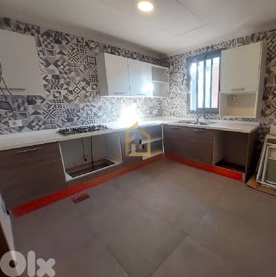 Apartment for rent in Achrafieh JD19 شقة للإيجار في الأشرفية