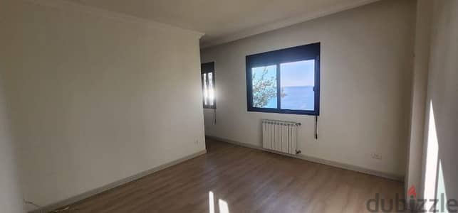 one of the best apartment in sahel alma crazy view 3 bed and chauffage