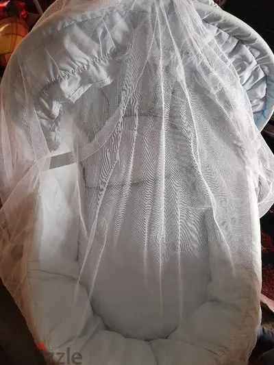 porte bebe