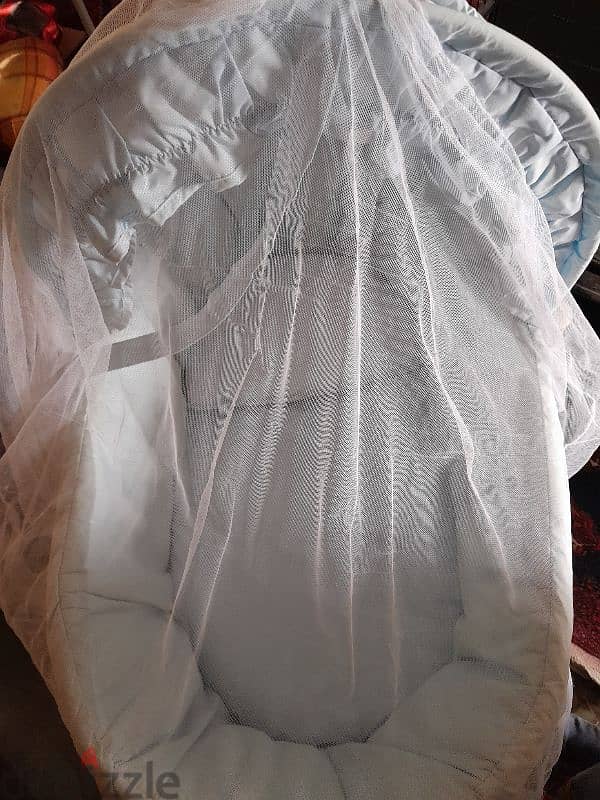 porte bebe 0