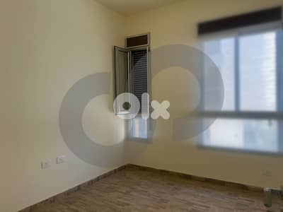Duplex – Prime Location – Sea view – Zouk Mikael ! REF#TA120542 !