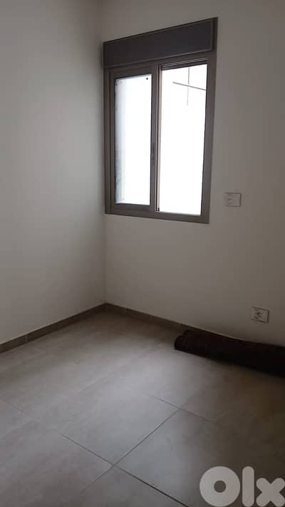 150 Sqm | Decorated apartment for sale in Antelias | Mountain view