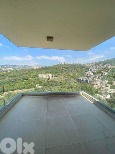 Apartment for sale in blaybel شقة للبيع في بليبل Apartment for sale in blaybel شقة للبيع في بليبل