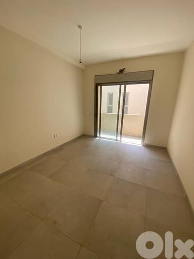 Apartment for sale in blaybel شقة للبيع في بليبل Apartment for sale in blaybel شقة للبيع في بليبل