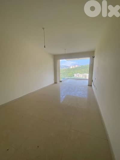 Apartment for sale in blaybel شقة للبيع في بليبل Apartment for sale in blaybel شقة للبيع في بليبل
