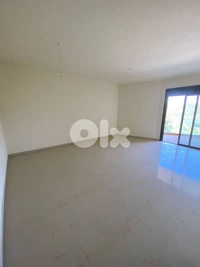 Apartment for sale in blaybel شقة للبيع في بليبل Apartment for sale in blaybel شقة للبيع في بليبل