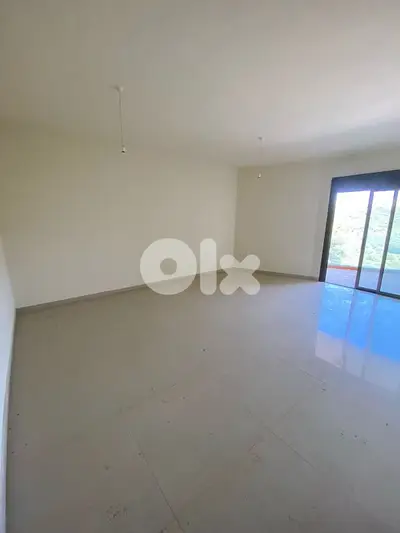 Apartment for sale in blaybel شقة للبيع في بليبل