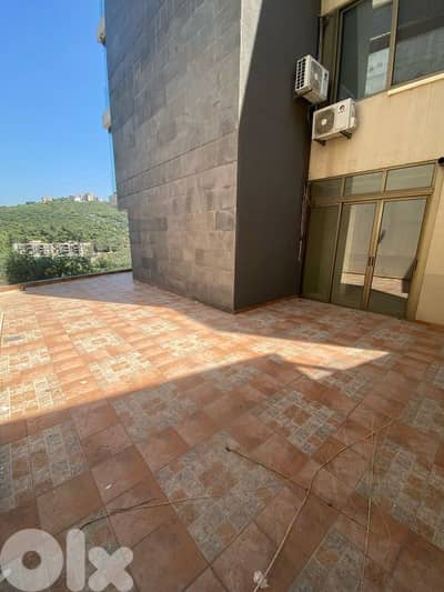 Apartment for sale in blaybel شقة للبيع في بليبل Apartment for sale in blaybel شقة للبيع في بليبل