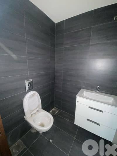 Apartment for sale in blaybel شقة للبيع في بليبل Apartment for sale in blaybel شقة للبيع في بليبل