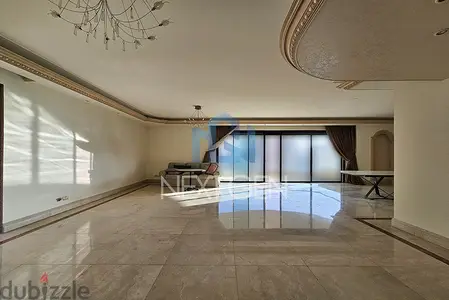 Apartment for Sale in Ramlet al-Baydah | شقة للبيع في رملة البيضاء