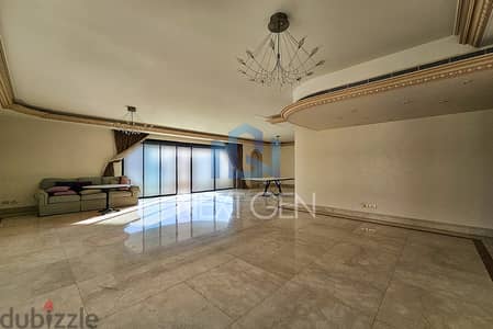 Apartment for Sale in Ramlet al-Baydah | شقة للبيع في رملة البيضاء