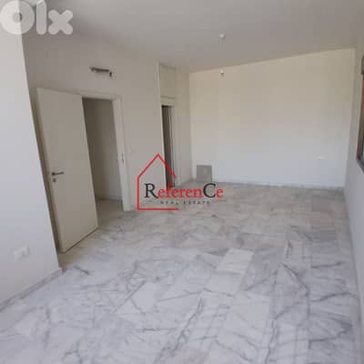 Prime location Clinic in Sin El Fil عيادة للايجار في سن الفيل