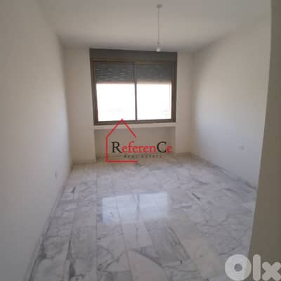Prime location Clinic in Sin El Fil عيادة للايجار في سن الفيل