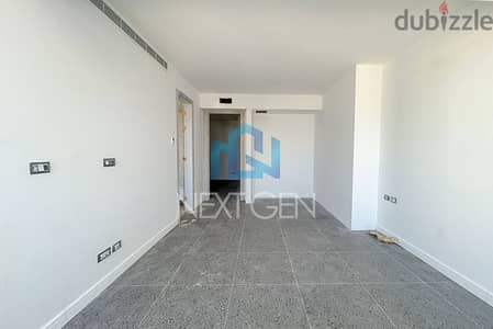 Apartment for Sale in Clemenceau | شقة للبيع في كليمنصو