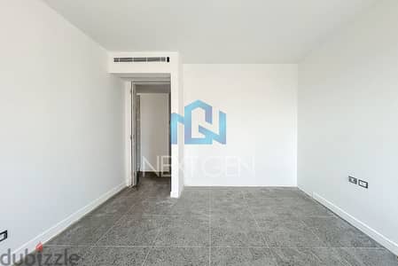 Apartment for Sale in Clemenceau | شقة للبيع في كليمنصو