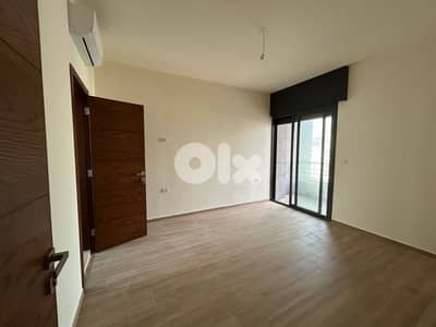 L11554-Brand New 3-Bedroom Apartment For Sale In Verdun, Ras Beirut