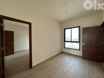 L11554-Brand New 3-Bedroom Apartment For Sale In Verdun, Ras Beirut