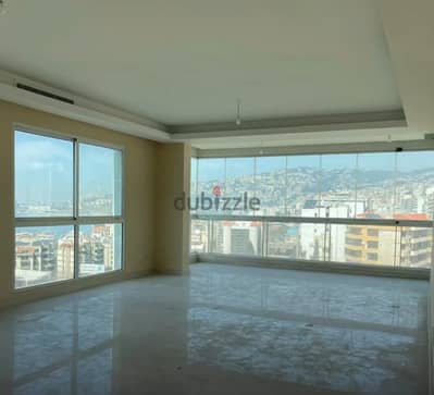 370 Sqn + Terrace | Super deluxe Duplex for sale in Haret Sakher