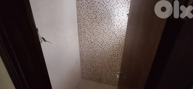 Brand New Apartment for Sale in Mar Roukoz شقة جديدة للبيع في مار روكز