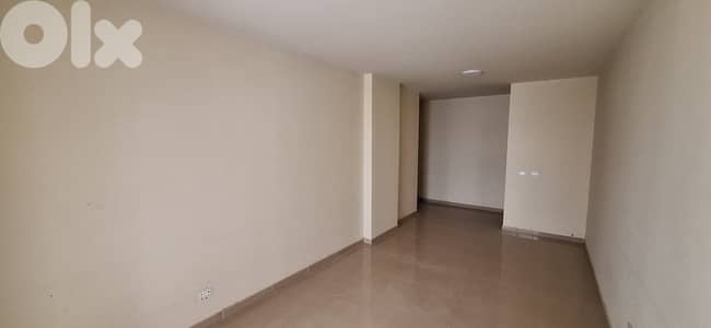 Brand New Apartment for Sale in Mar Roukoz شقة جديدة للبيع في مار روكز