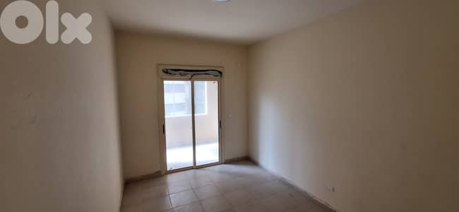 Brand New Apartment for Sale in Mar Roukoz شقة جديدة للبيع في مار روكز