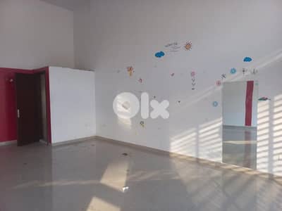 shop for sale shop for sale