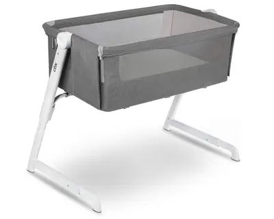 CBX Hubble Air Comfy Grey