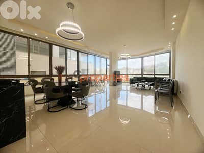Apartment for sale in New Mar Takla CPMK81 Apartment for sale in New Mar Takla CPMK81