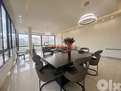 Apartment for sale in New Mar Takla CPMK81 Apartment for sale in New Mar Takla CPMK81