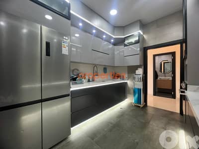 Apartment for sale in New Mar Takla CPMK81 Apartment for sale in New Mar Takla CPMK81