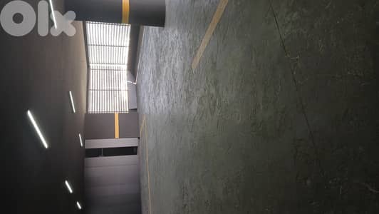 Apartment for sale in Monteverde شقة للبيع في مونتيفردي