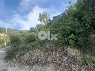 land for sale located Batroûn ( 24 min away ) land for sale located Batroûn ( 24 min away )