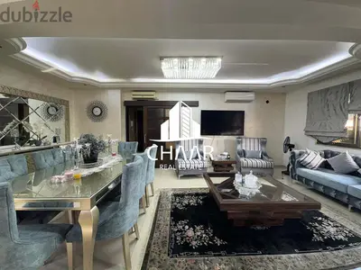 Apartment for Sale in Ras El Nabeh - شقة للبيع في راس النبع - #R2441
