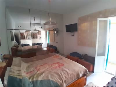 L17537-Investment Potential! 2-Bedroom Apartment For Sale in Achrafieh