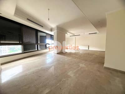 Apartment for sale in Mar Takla شقة للبيع ب مار تقلا CPMK65