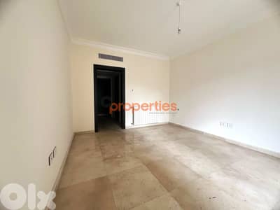 Apartment for sale in Mar Takla شقة للبيع ب مار تقلا CPMK65