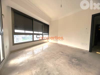 Apartment for sale in Mar Takla شقة للبيع ب مار تقلا CPMK65