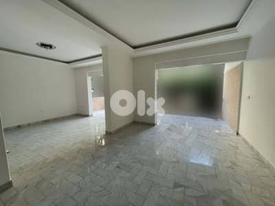 APARTMENT FOR SALE IN BADARO PRIME , بدارو (230SQ) , (BD-122)