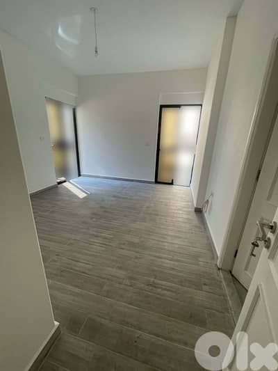 APARTMENT FOR SALE IN BADARO PRIME , بدارو (230SQ) , (BD-122)