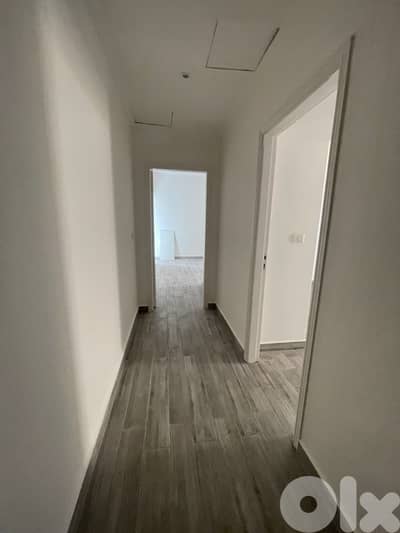 APARTMENT IN BADARO PRIME | 230SQ | 3 MASTER BEDS | BD-122 C.C