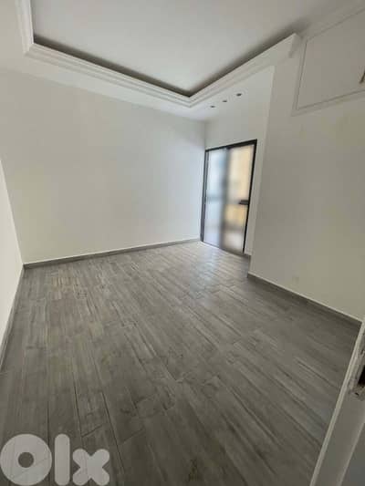 APARTMENT FOR SALE IN BADARO PRIME , بدارو (230SQ) , (BD-122)