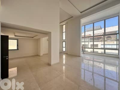 Duplex For Sale In Jnah دوبلكس للبيع في الجناح