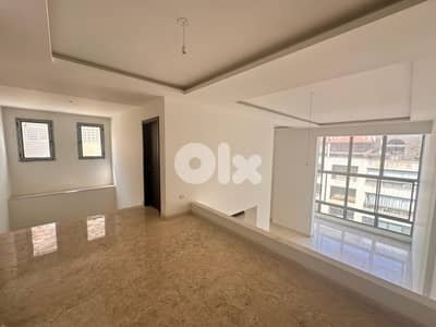 Duplex For Sale In Jnah دوبلكس للبيع في الجناح