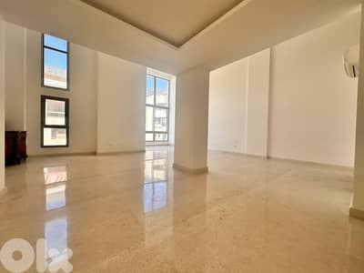 Duplex For Sale In Jnah دوبلكس للبيع في الجناح