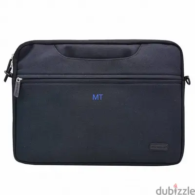 Laptop bag sheng beier bag